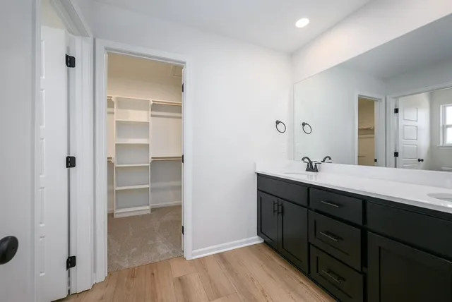 $319,950 | 1005 2nd Street, Perry, KS 66073