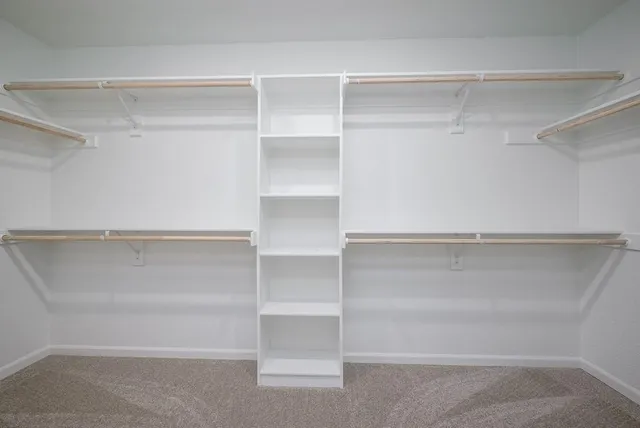 $319,950 | 1005 2nd Street, Perry, KS 66073