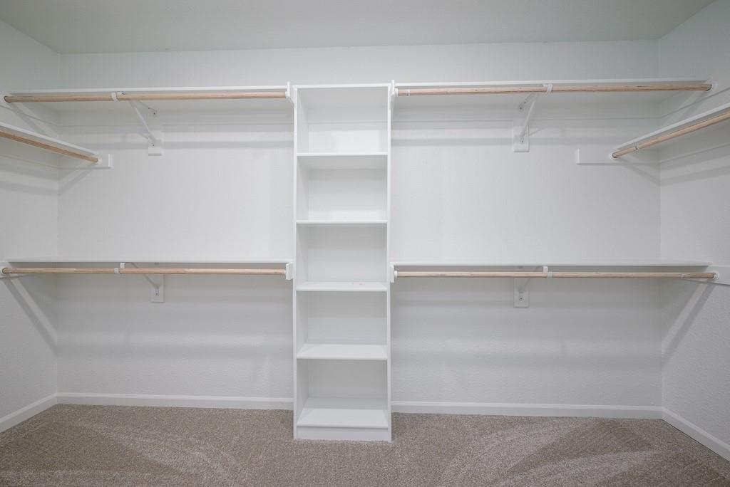 1005 2nd Street Perry, KS 66073 - Photo 12 of 21