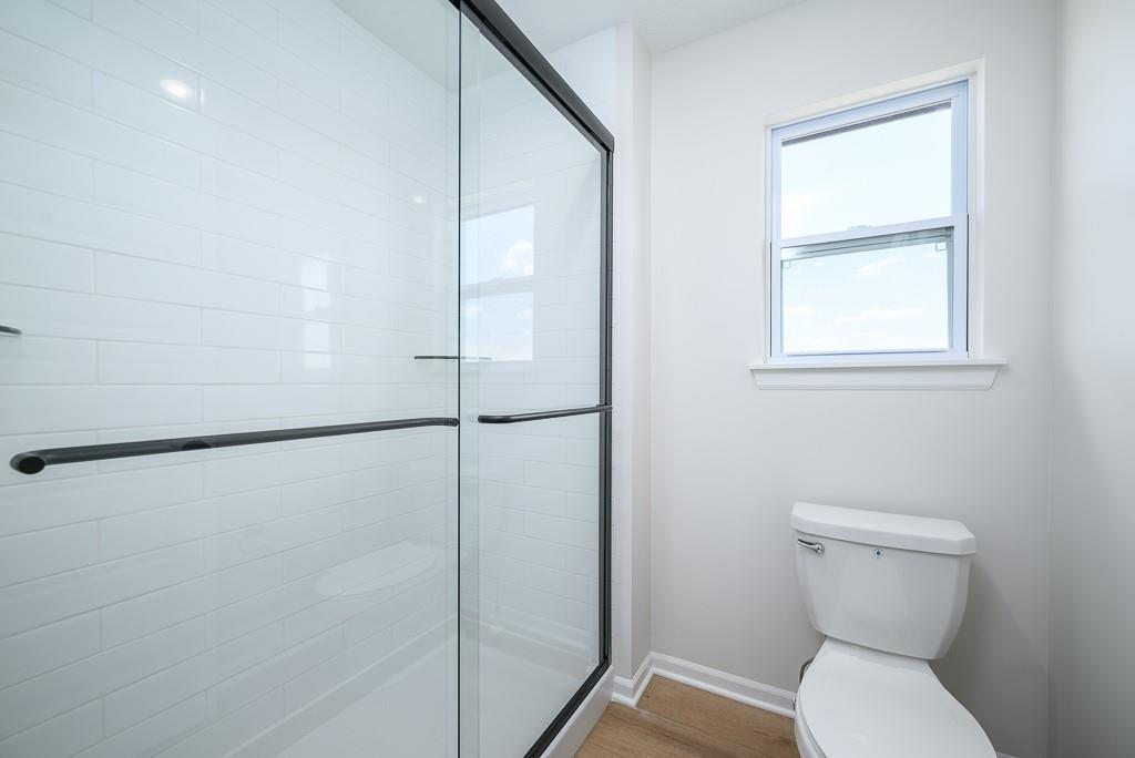 1005 2nd Street Perry, KS 66073 - Photo 13 of 21