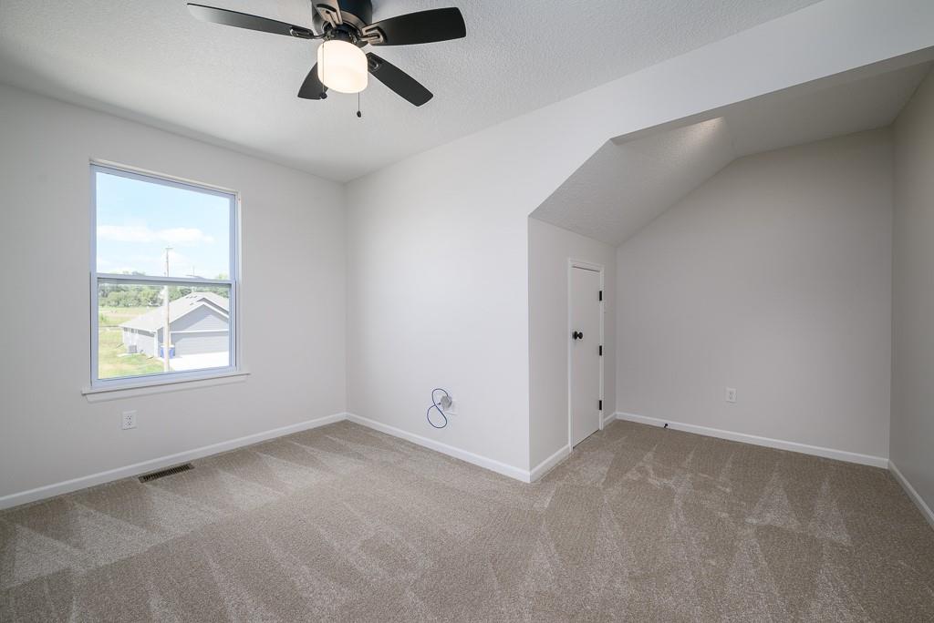 1005 2nd Street Perry, KS 66073 - Photo 15 of 21