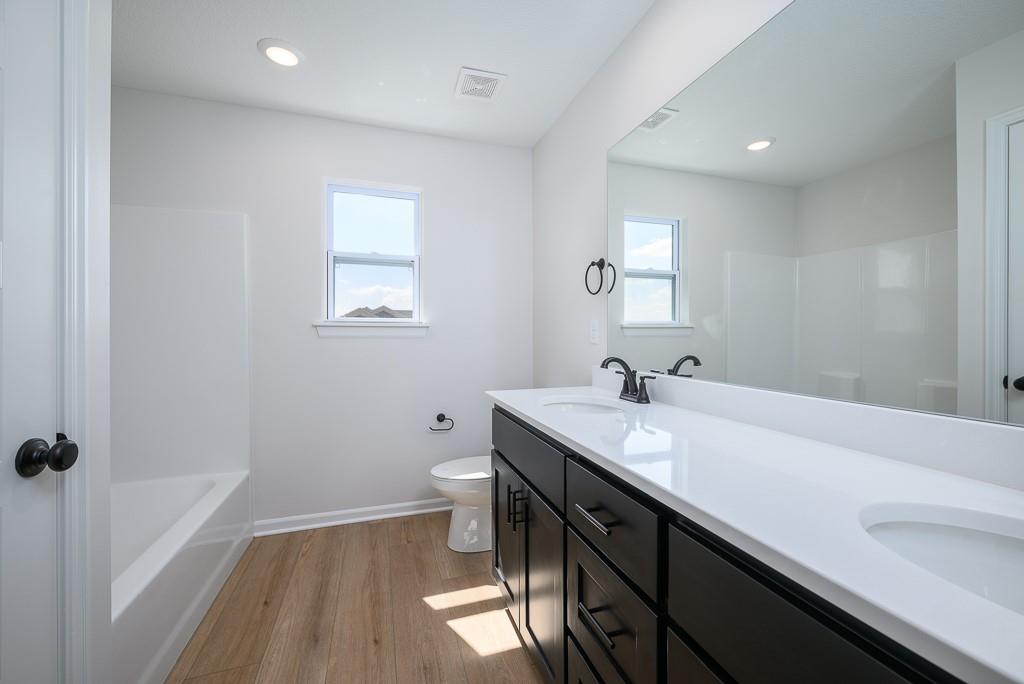 1005 2nd Street Perry, KS 66073 - Photo 17 of 21