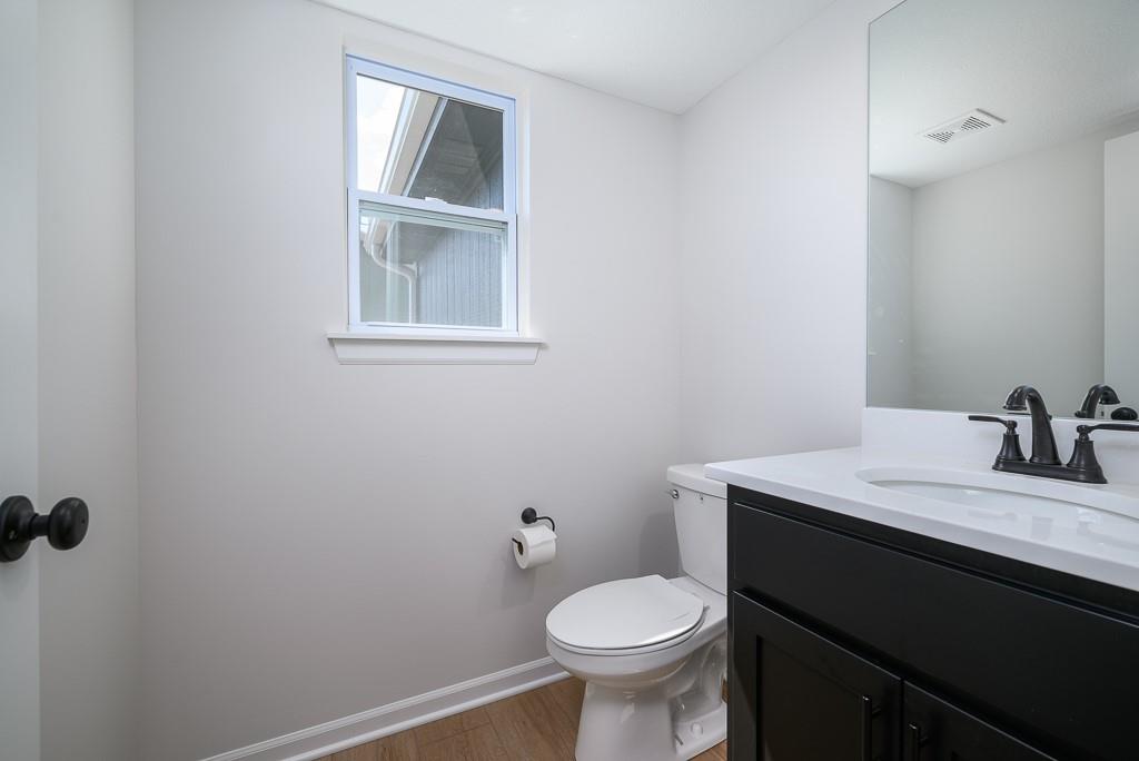 1005 2nd Street Perry, KS 66073 - Photo 8 of 21