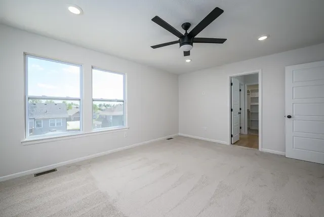 $319,950 | 1005 2nd Street, Perry, KS 66073