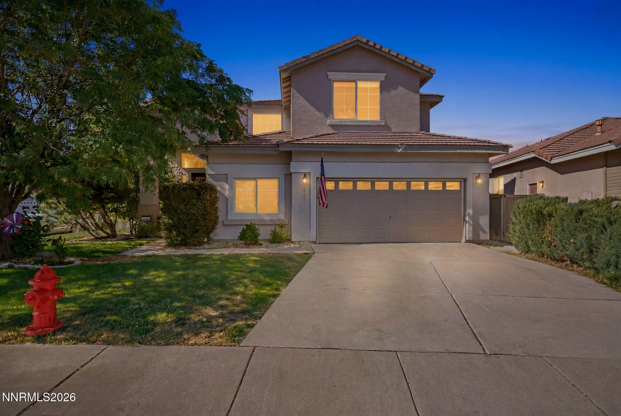 1601 Ashworth Court Reno, NV 89521 - Photo 25 of 35 1-web-or-mls-2-print-1-print-_DSC7488_tw