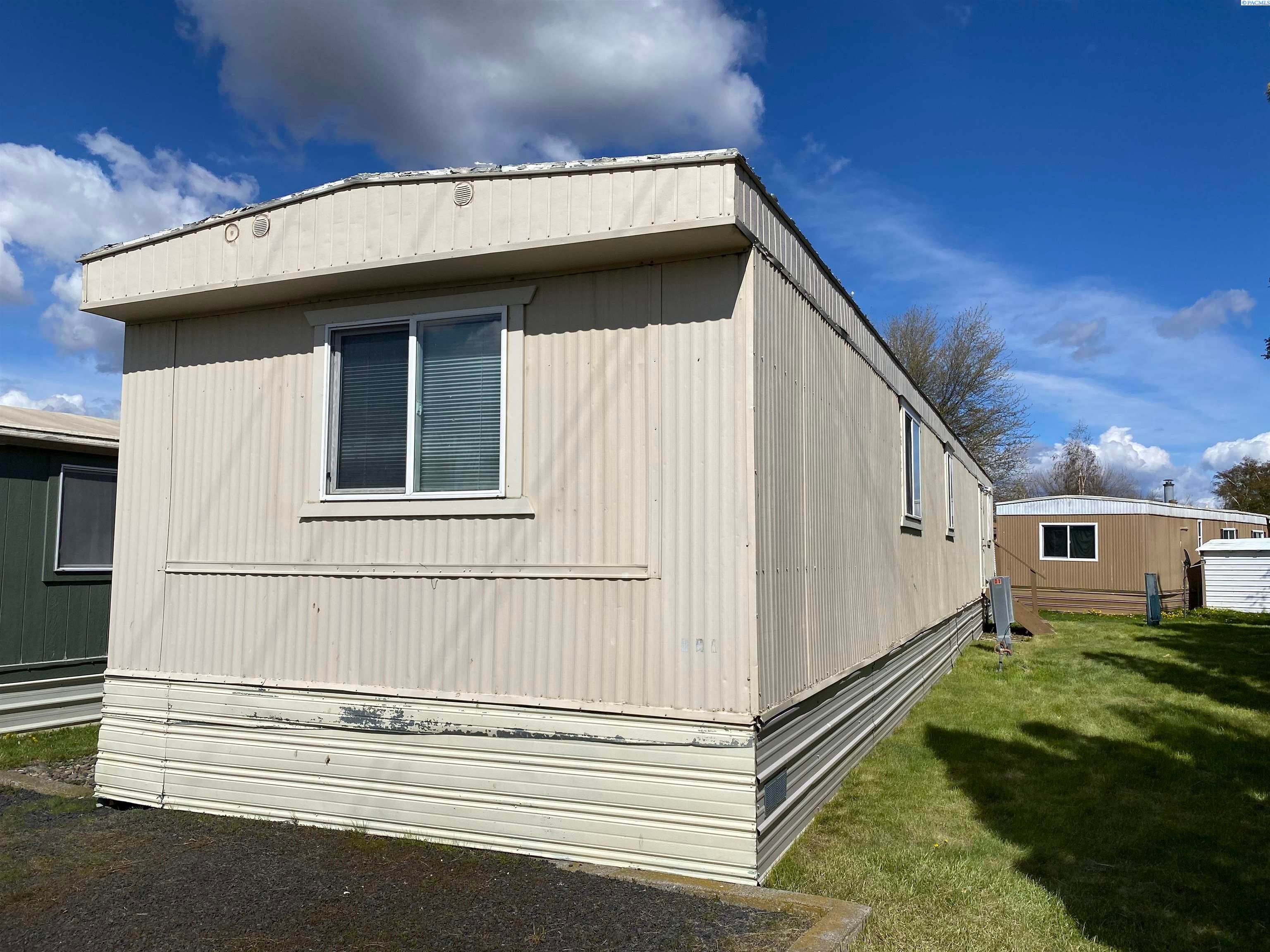 2652 Pullman Albion Road, Unit D1 Pullman, WA 99163 - Photo 26 of 28 Gallery Image 26