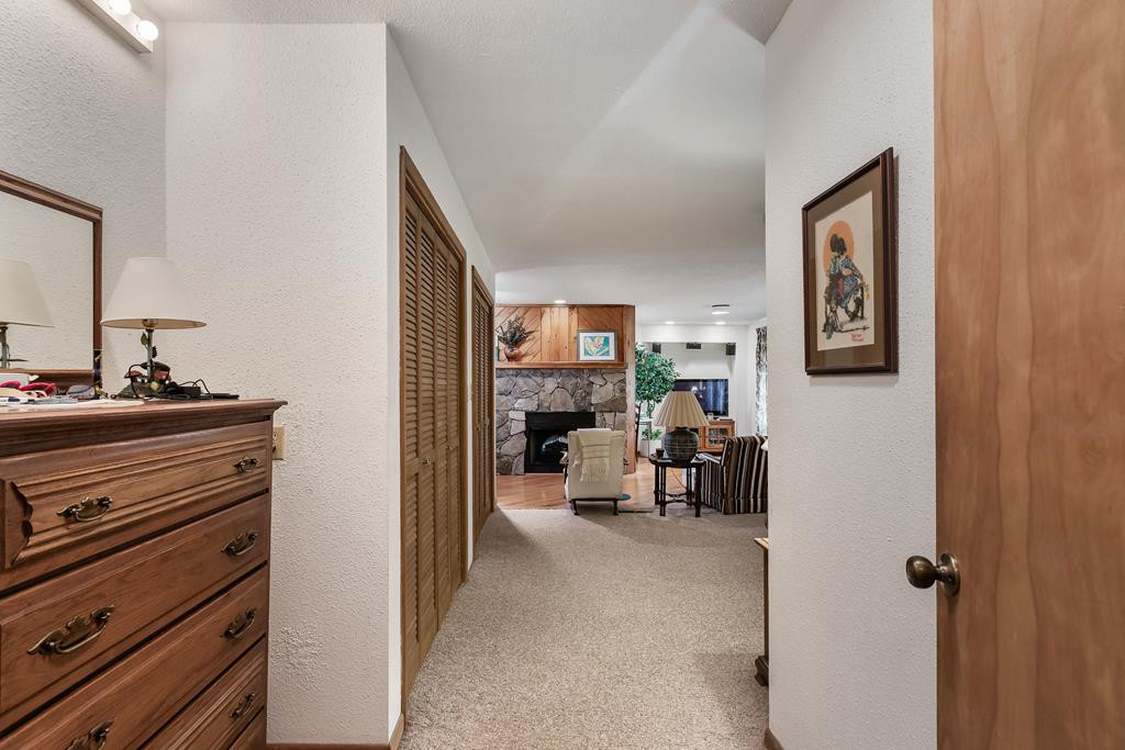 1240 Village Road Murphy, NC 28906 - Photo 35 of 83