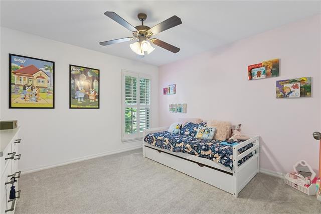 11488 Rabbit Run Hammond, LA 70401 - Photo 12 of 17 Gallery Image 12