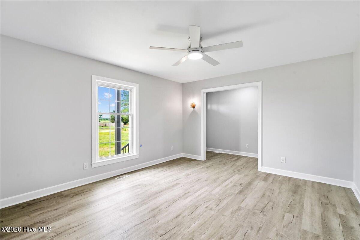 821 Oberry Road Dudley, NC 28333 - Photo 12 of 32