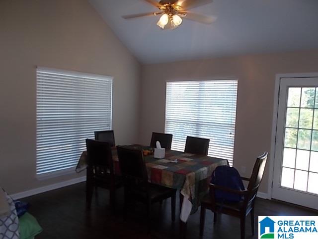 1440 Arkadelphia Road Warrior, AL 35180 - Photo 11 of 23