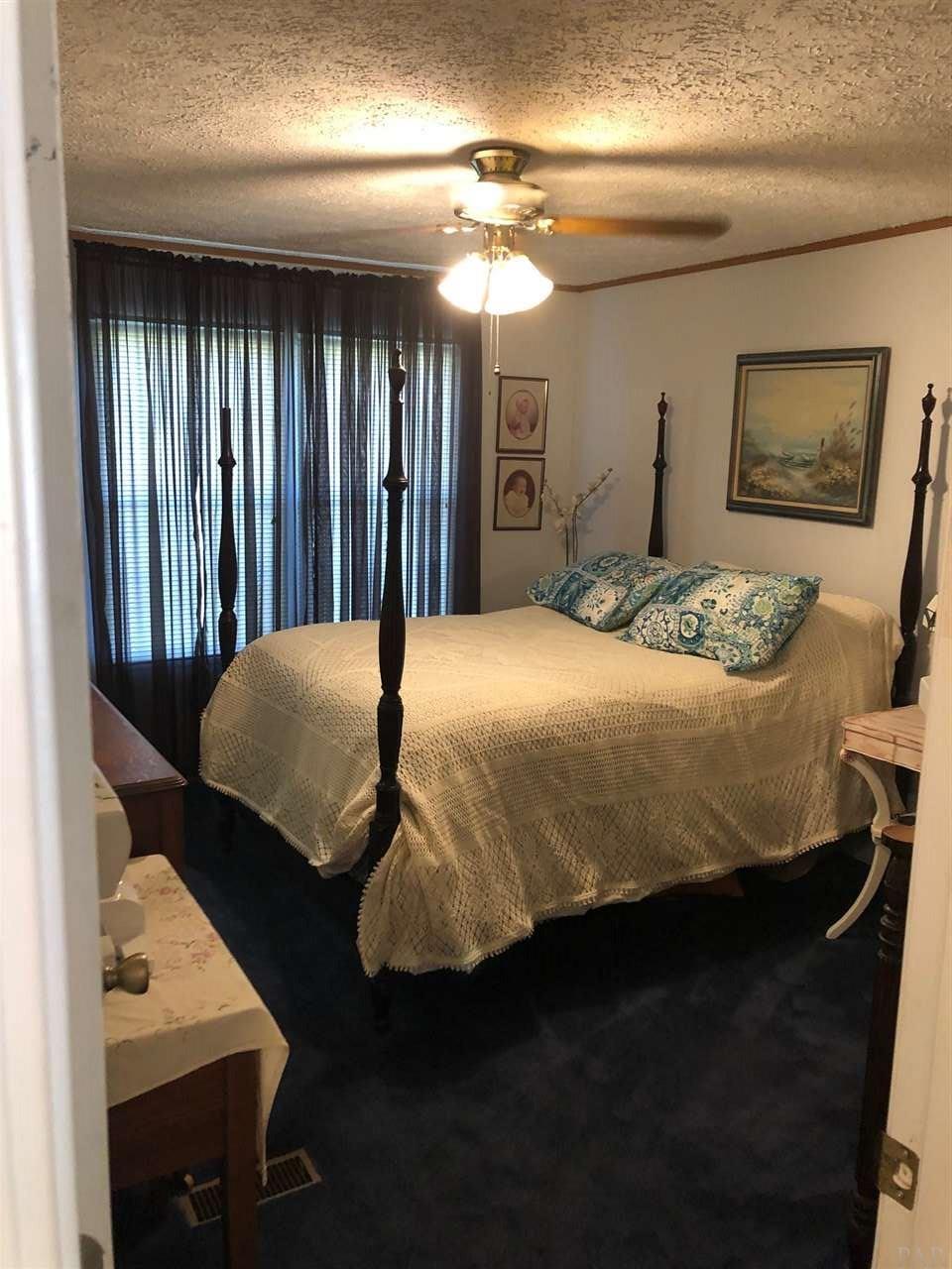 3521 Perdido Lake Road Cantonment, FL 32533 - Photo 18 of 34