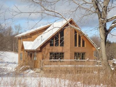 1172 Notch Road North Adams, MA 01247 - Photo 1 of 14 1172 Notch Rd.