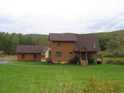 1172 Notch Road North Adams, MA 01247 - Photo 14 of 14 1172 Notch Road