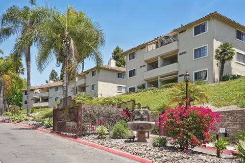 $579,000 | 3545 Paseo De Francisco, Unit 231, Oceanside, CA 92056