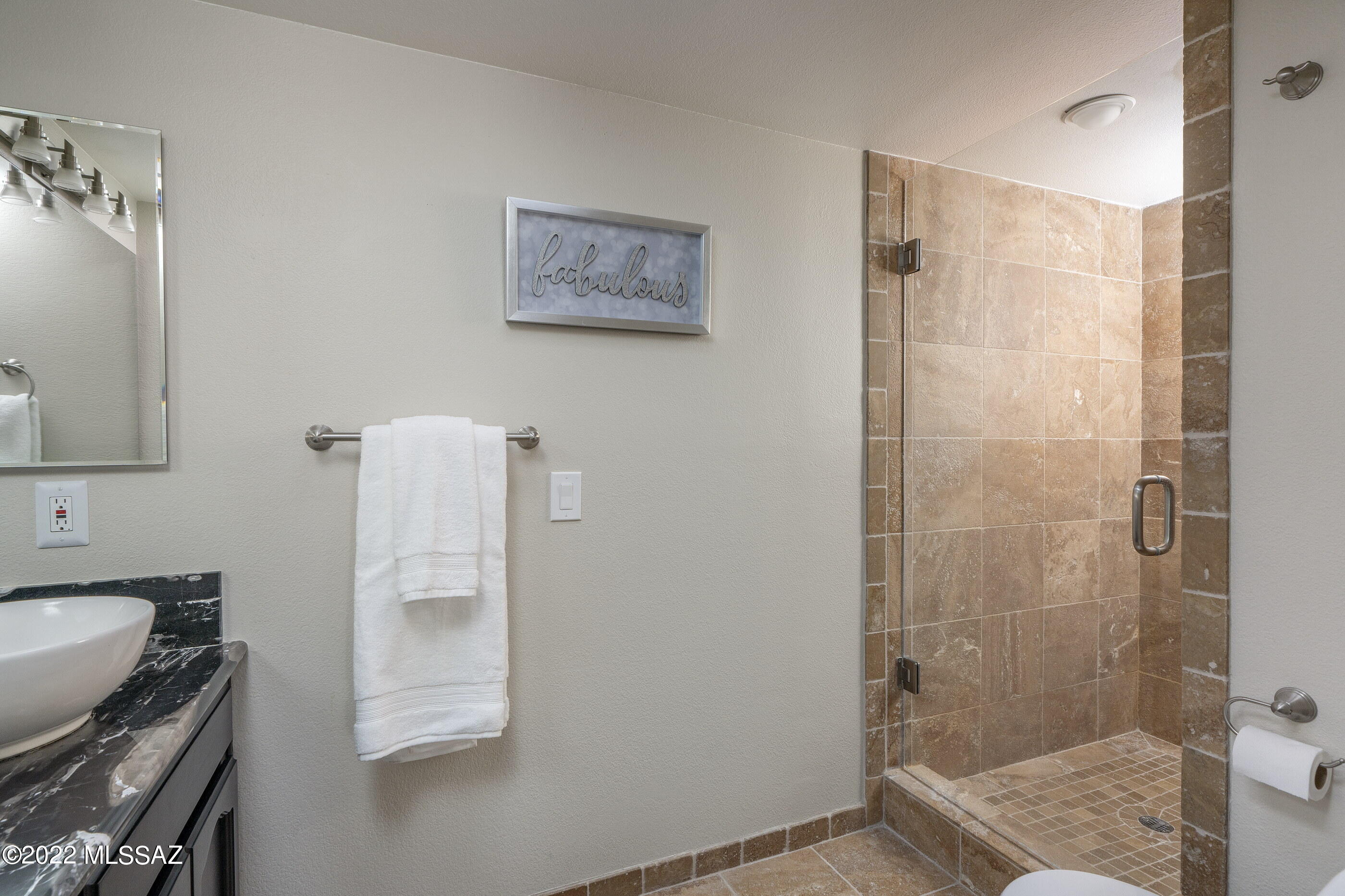 1200 East River Road, Unit C39 Tucson, AZ 85718 - Photo 11 of 18 Gallery Image 11