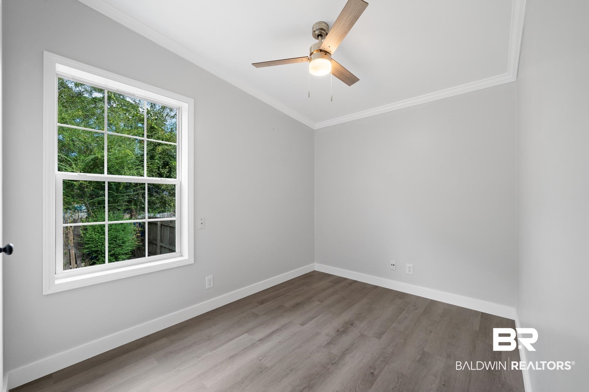 3946 Pinehaven Drive Mobile, AL 36605 - Photo 13 of 18