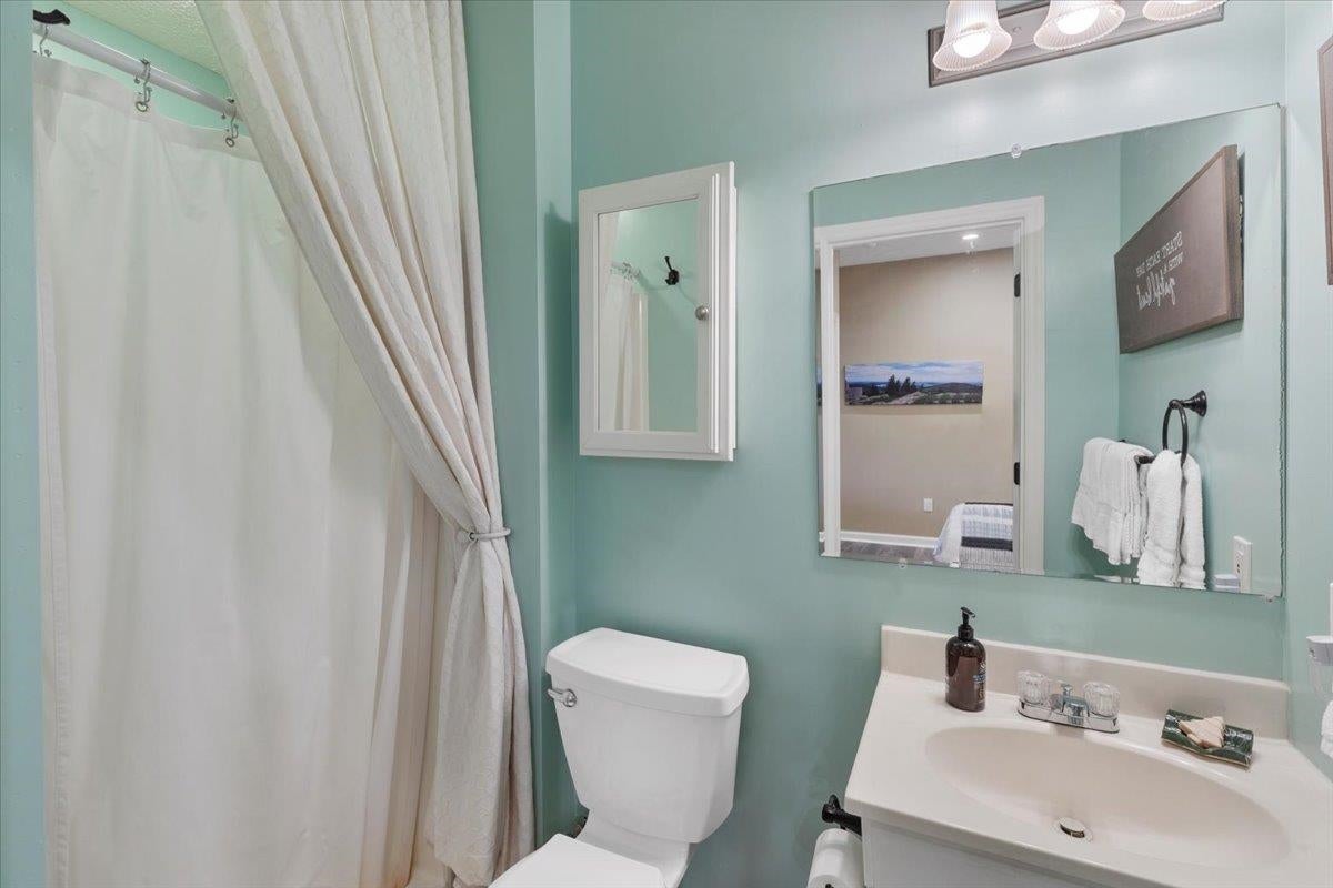 1202 Cedar Ridge Drive Radford, VA 24141 - Photo 39 of 75 Gallery Image 39