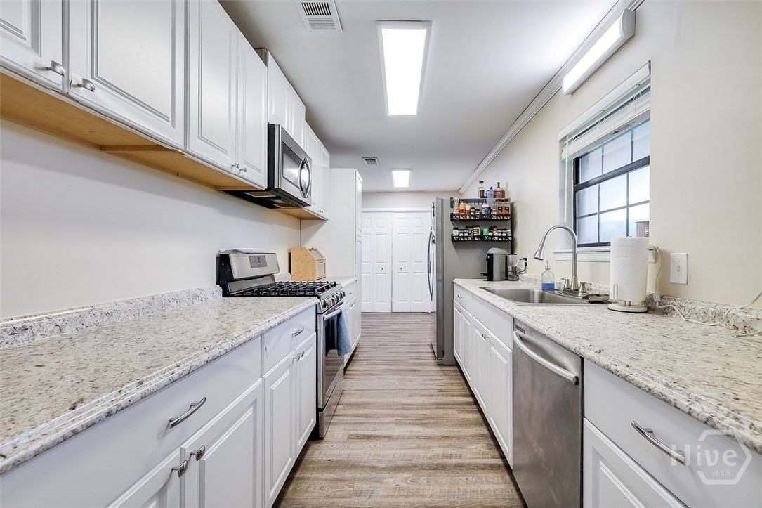 146 Nease Road Guyton, GA 31312 - Photo 11 of 44