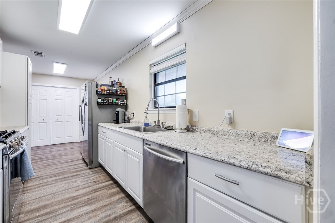 146 Nease Road Guyton, GA 31312 - Photo 12 of 44