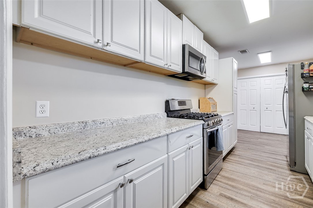 146 Nease Road Guyton, GA 31312 - Photo 13 of 44