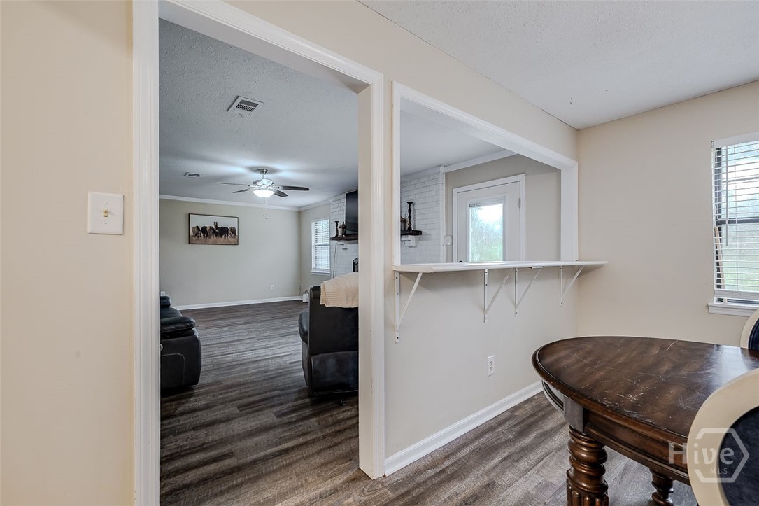 146 Nease Road Guyton, GA 31312 - Photo 17 of 44