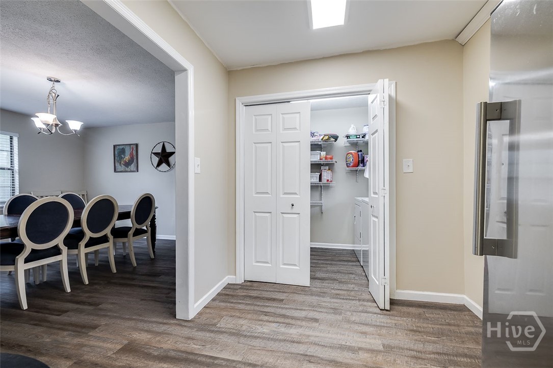 146 Nease Road Guyton, GA 31312 - Photo 18 of 44