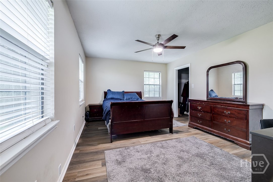 146 Nease Road Guyton, GA 31312 - Photo 20 of 44