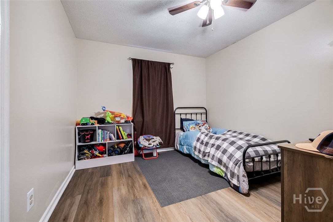 146 Nease Road Guyton, GA 31312 - Photo 24 of 44