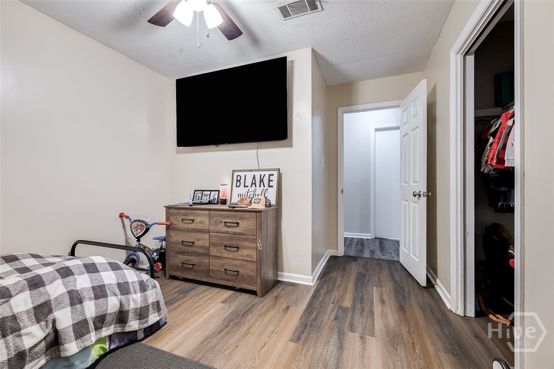 146 Nease Road Guyton, GA 31312 - Photo 25 of 44