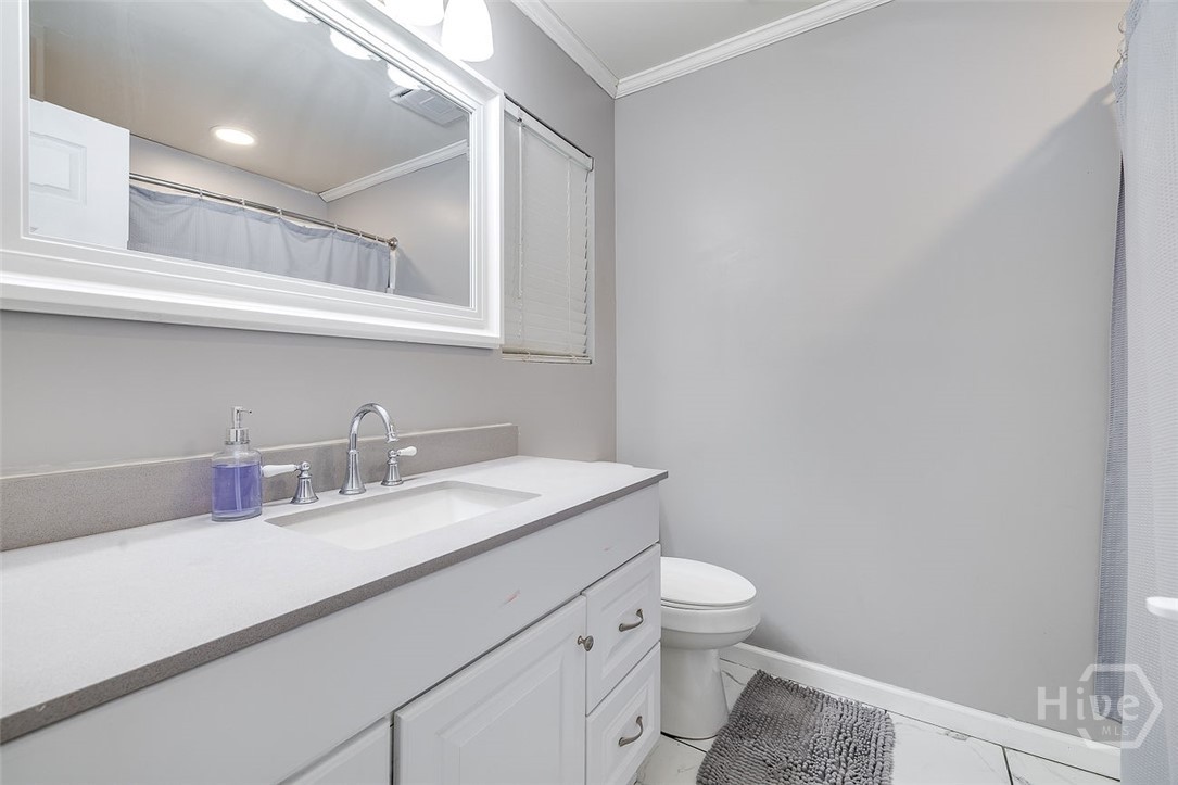 146 Nease Road Guyton, GA 31312 - Photo 26 of 44