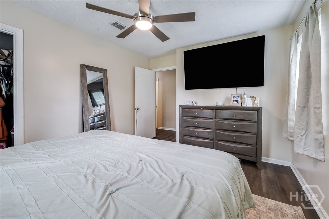 146 Nease Road Guyton, GA 31312 - Photo 28 of 44