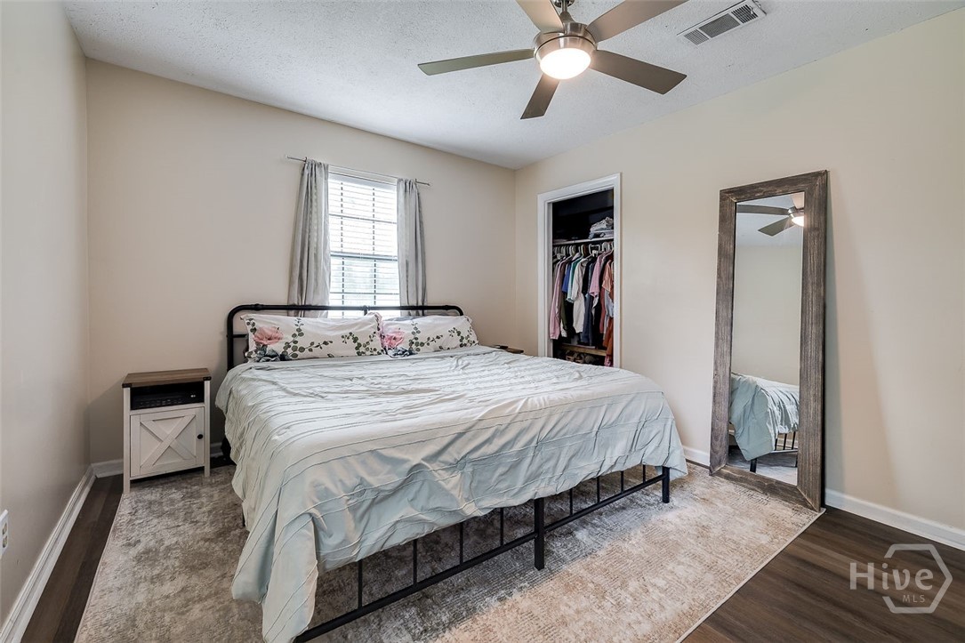 146 Nease Road Guyton, GA 31312 - Photo 29 of 44