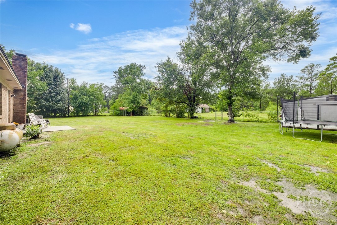 146 Nease Road Guyton, GA 31312 - Photo 30 of 44