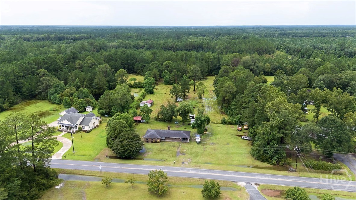 146 Nease Road Guyton, GA 31312 - Photo 43 of 44