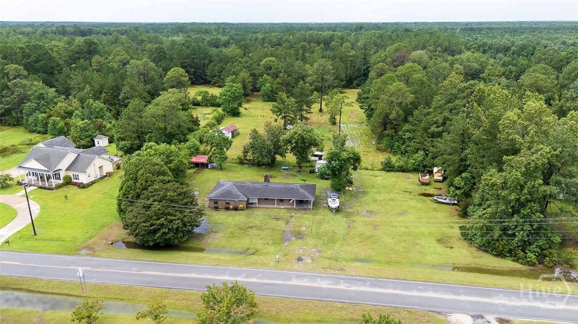 146 Nease Road Guyton, GA 31312 - Photo 44 of 44