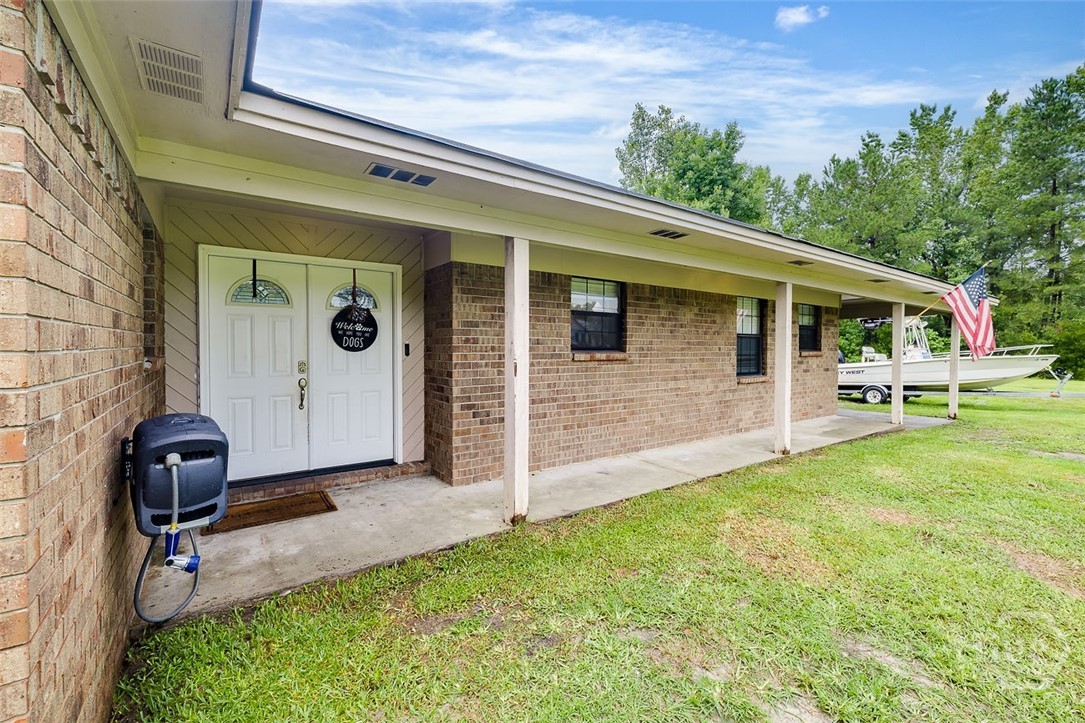 146 Nease Road Guyton, GA 31312 - Photo 5 of 44