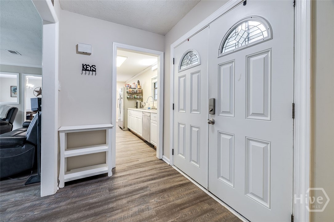 146 Nease Road Guyton, GA 31312 - Photo 6 of 44