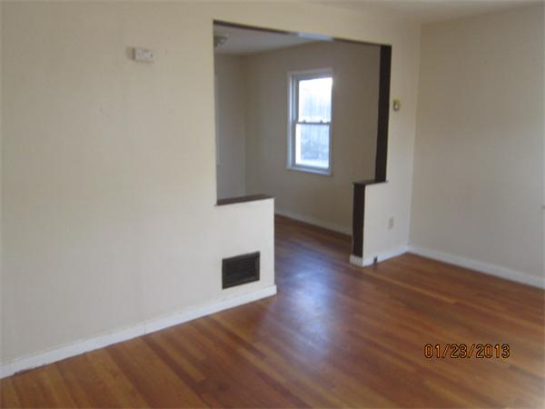 49 Regent Road Malden, MA 02148 - Photo 5 of 8 Gallery Image 5