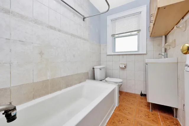 a view of washer and dryer