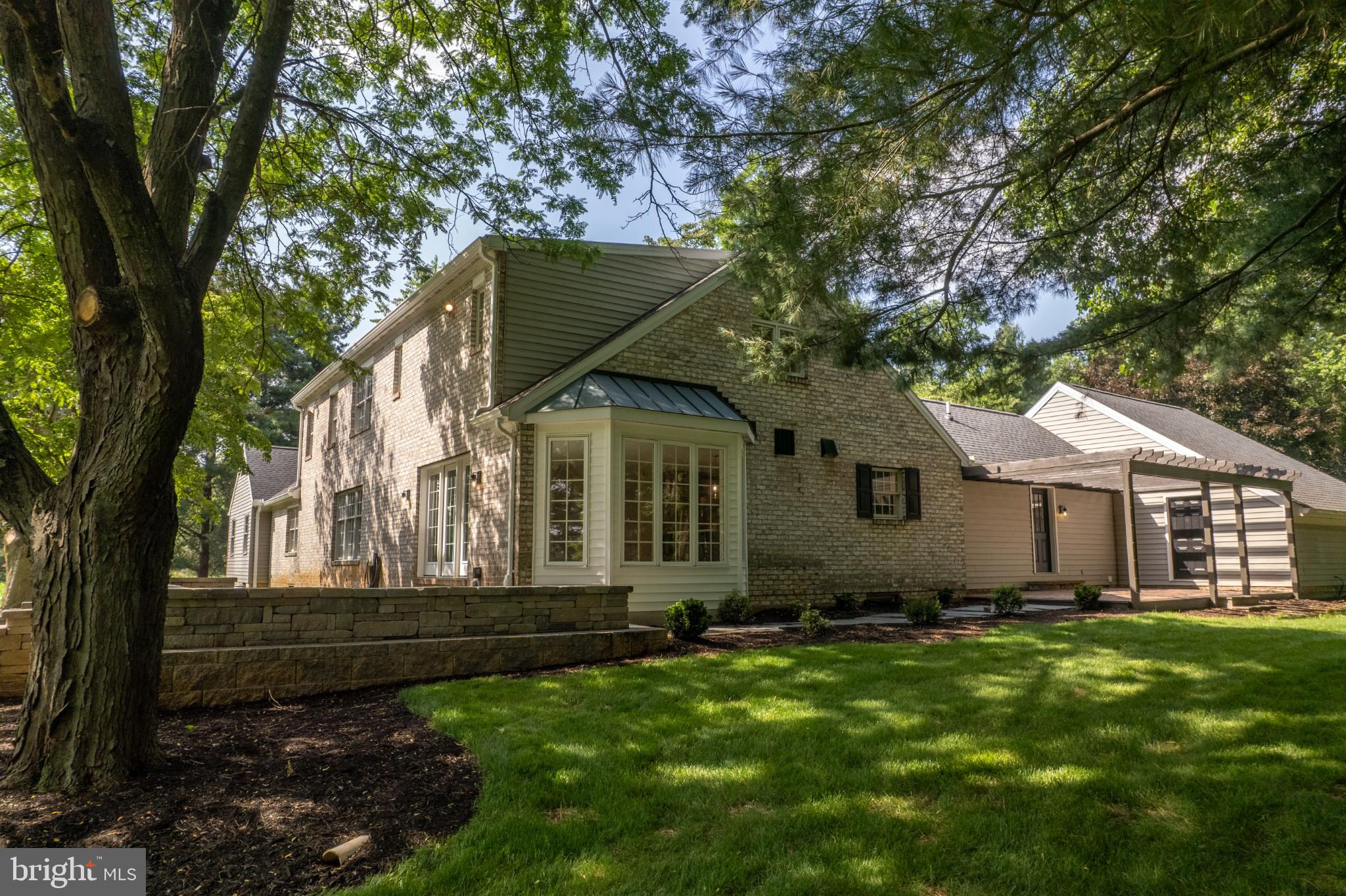 1570 Walker Road Chambersburg, PA 17202 - Photo 13 of 78