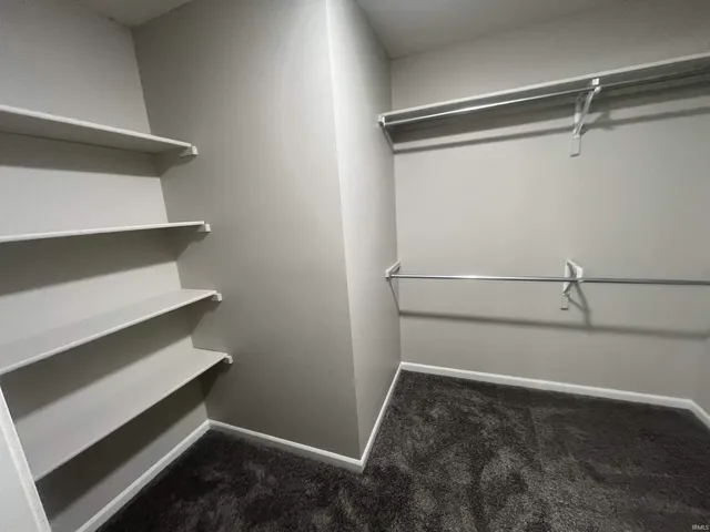 $247,500 | 6823 Creekwood Trail, Fort Wayne, IN 46835