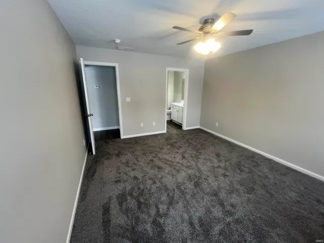 $247,500 | 6823 Creekwood Trail, Fort Wayne, IN 46835