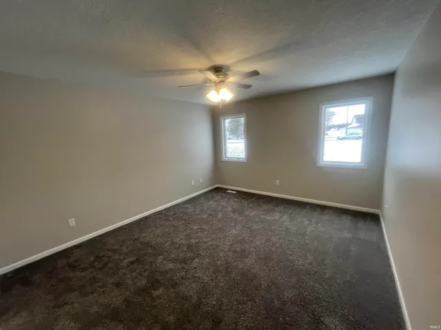 $247,500 | 6823 Creekwood Trail, Fort Wayne, IN 46835