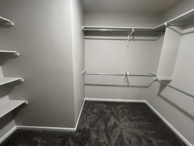 $247,500 | 6823 Creekwood Trail, Fort Wayne, IN 46835