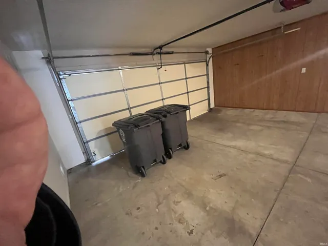 $247,500 | 6823 Creekwood Trail, Fort Wayne, IN 46835