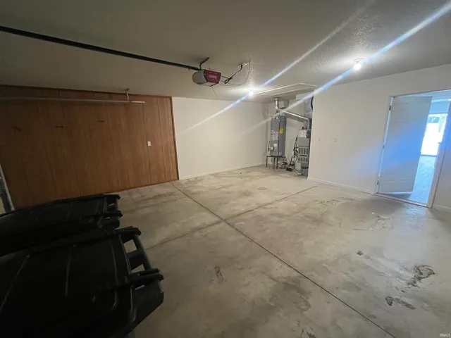 $247,500 | 6823 Creekwood Trail, Fort Wayne, IN 46835