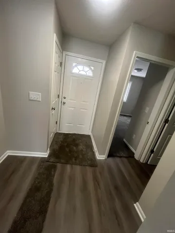 $247,500 | 6823 Creekwood Trail, Fort Wayne, IN 46835