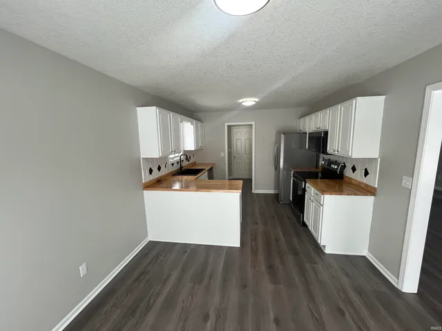 $247,500 | 6823 Creekwood Trail, Fort Wayne, IN 46835