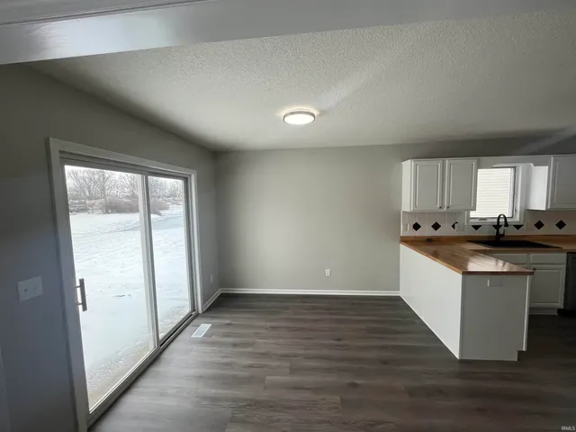 $247,500 | 6823 Creekwood Trail, Fort Wayne, IN 46835