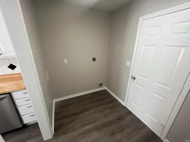 $247,500 | 6823 Creekwood Trail, Fort Wayne, IN 46835